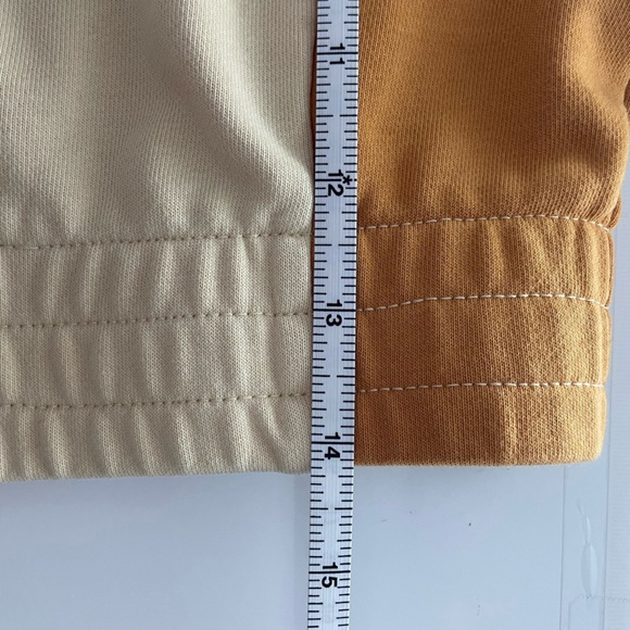 Shane Justin set‎ - Picture 8 of 9